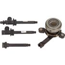 Zentralausrücker OPEL MOVANO Combi 2.5 CDTI 03 510 0225 10