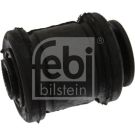 Lagerbuchse, Querlenker Opel P. Kadett D/E PrzÓd 3141