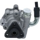 mechanische Servopumpe K S02 000 058