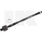 Gelenk - Lenkung Honda Cr-V 07- Le/Pr 5032644 Gelenk - Lenkung Honda Cr-V 07- Le/Pr 5032644