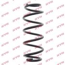 KYB Fahrwerksfeder Audi P. A6 2.4/2.5Tdi 02.97-01.05 RH3385