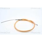 Seilzug, Feststellbremse Renault T. Scenic 99-03 Le 814025197