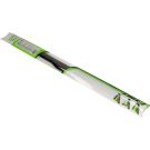 VALEO First Hybrid 650mm x1 575833