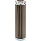 Mann & Hummel Industriefilter HD 70 020