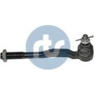 RTS Lenkstift 91-92517-110 RTS Lenkstift 91-92517-110