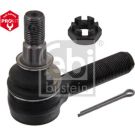 Gelenk - Lenkung Db W460-463 M20 Le/Pr ProKit 17564
