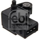 Saugrohrdrucksensor 36965
