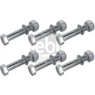 FEBI BILSTEIN Montagesatz 04677