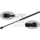 FEBI BILSTEIN Gasdruckfeder 33393