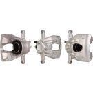 Tauschbremssattel OPEL Combo C 1.7 DI 16V 01 3182100 Tauschbremssattel OPEL Combo C 1.7 DI 16V 01 3182100
