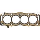 Dichtung Zylinderkopf PEUGEOT 308 (4A_, 4C_) 2.0 HDi 12 61-42135-00