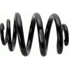 Sachs Fahrwerksfeder Vw T. Multivan, T5 1.9Tdi/2.0Tdi/2.5Tdi 04/03 994 494