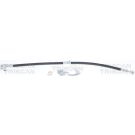 Bremsschlauch 815040148