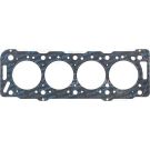 Zylinderkopfdichtung CITROEN,PEUGEOT 1.9D 61-33720-40