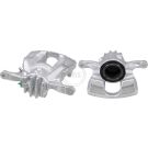 A.B.S. MP Bremssattel 531841 A.B.S. MP Bremssattel 531841