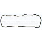 Dichtung, Zylinderkopfhaube Suzuki Swift Ii 91 11044300