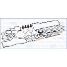 Dichtungsvollsatz, Motor AJU51019400