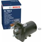 Kraftstofffilter 0 450 907 011