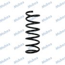 Fahrwerksfeder HA FORD Mondeo 90171213