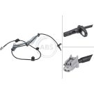 A.B.S. ABS Sensor 31956