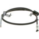Handbremsseil 1987482916