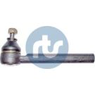 RTS Lenkstift 91-00111