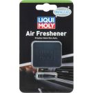 Liqui Moly Air Freshener New Car 1 Stück 21831