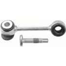 Stabilisator li MERCEDES 25039 02 Stabilisator li MERCEDES 25039 02