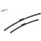 Bosch Scheibenwischer Aerotwin A929S 3397118929