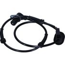 Sensor, Raddrehzahl 20-0340