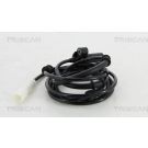 Sensor, Raddrehzahl 818015211