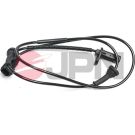 JPN Sensor, Raddrehzahl 75E9535-JPN