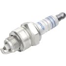 Zündkerze SACHS,CHRYSLER,GOFF,KING Nickel 0 242 219 512