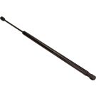 Gasfeder, Hinten L 551 760N 136232