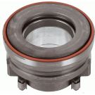 SACHS Ausrücklager 3151 247 041
