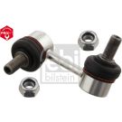84 307 024 Stabilisator VA re MITSUBISHI Pajero III 99 ProKit 27990 84 307 024 Stabilisator VA re MITSUBISHI Pajero III 99 ProKit 27990