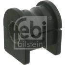 72 308 037 Stabilisatorlager VA 28281
