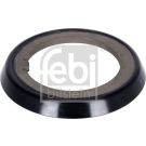 FEBI BILSTEIN O-Ring 40076