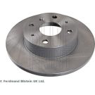 Bremsscheibe Daihatsu P. Charade 1.0-1.6 87-00 ADD64315