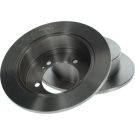 Bremsscheibe HA MITSUBISHI Pajero Pinin 99 0 986 479 512