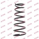 KYB Fahrwerksfeder Toyota T. Corolla 1.4/1.6 04/97-01/02 RI5469