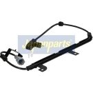 Sensor, Raddrehzahl ABS-150
