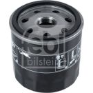 FEBI BILSTEIN Ölfilter 109603