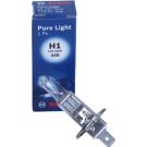 H1 12V 55W PURE LIGHT BOSCH KFZ-GLUEHLAMPE Pure Light WS 1987302011