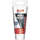 Sonax MetallPolitur 75ml 02040000