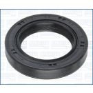 AJUSA Wellendichtring, Nockenwelle 15007500