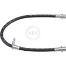 A.B.S. Bremsschlauch SL 1779