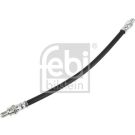 FEBI BILSTEIN Bremsschlauch 170865