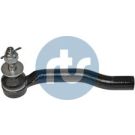 RTS Lenkstift 91-02584-2