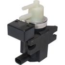 MAGNETI MARELLI AGR-Ventil 571822112120